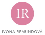 Ivona Remundová